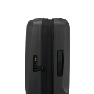 Валіза 55 см Essens GRAPHITE, Фото №17(Мініатюра) - samsonite.ua