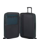 Валіза 76 см Nexis DEEP FOREST, Фото №2(Мініатюра) - samsonite.ua