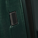 Валіза 76 см Nexis DEEP FOREST, Фото №4(Мініатюра) - samsonite.ua