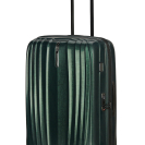 Валіза 76 см Nexis DEEP FOREST, Фото №9(Мініатюра) - samsonite.ua