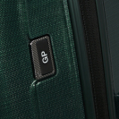 Валіза 76 см Nexis DEEP FOREST, Фото №12(Мініатюра) - samsonite.ua