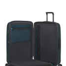 Валіза 76 см Nexis DEEP FOREST, Фото №16(Мініатюра) - samsonite.ua