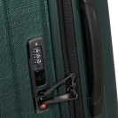 Валіза 76 см Nexis DEEP FOREST, Фото №17(Мініатюра) - samsonite.ua