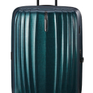 Валіза 76 см Nexis DEEP PETROL, Фото №1(Мініатюра) - samsonite.ua