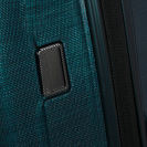 Валіза 76 см Nexis DEEP PETROL, Фото №3(Мініатюра) - samsonite.ua