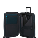 Валіза 76 см Nexis DEEP PETROL, Фото №14(Мініатюра) - samsonite.ua