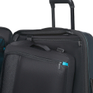 Валіза 76 см Nexis DEEP PETROL, Фото №15(Мініатюра) - samsonite.ua