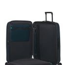 Валіза 76 см Nexis DEEP PETROL, Фото №16(Мініатюра) - samsonite.ua