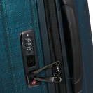 Валіза 76 см Nexis DEEP PETROL, Фото №17(Мініатюра) - samsonite.ua