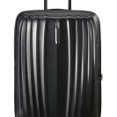Валіза 70 см Nexis ONYX BLACK, Фото №1(Мініатюра) - samsonite.ua