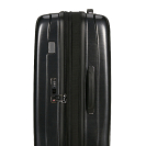 Валіза 70 см Nexis ONYX BLACK, Фото №4(Мініатюра) - samsonite.ua