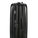 Валіза 70 см Nexis ONYX BLACK, Фото №5(Мініатюра) - samsonite.ua
