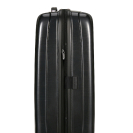Валіза 70 см Nexis ONYX BLACK, Фото №6(Мініатюра) - samsonite.ua