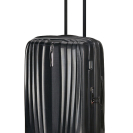 Валіза 70 см Nexis ONYX BLACK, Фото №7(Мініатюра) - samsonite.ua
