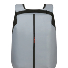 Рюкзак-антизлодій 15.6" Securipak 2.0 OCEAN/LAVA, Фото №1(Мініатюра) - samsonite.ua