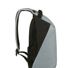 Рюкзак-антизлодій 15.6" Securipak 2.0 OCEAN/LAVA, Фото №7(Мініатюра) - samsonite.ua