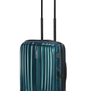 Валіза 55 см Nexis DEEP PETROL, Фото №7(Мініатюра) - samsonite.ua