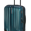 Валіза 55 см Nexis DEEP PETROL, Фото №3(Мініатюра) - samsonite.ua