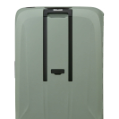 Валіза 81 см Essens SAGE, Фото №4(Мініатюра) - samsonite.ua