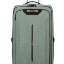 Дорожная сумка на колесах Ecodiver LIGHT SAGE, Фото №1(Миниатюра) - samsonite.ua