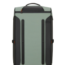 Дорожная сумка на колесах Ecodiver LIGHT SAGE, Фото №4(Миниатюра) - samsonite.ua