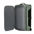 Дорожная сумка на колесах Ecodiver LIGHT SAGE, Фото №5(Миниатюра) - samsonite.ua