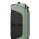 Дорожная сумка на колесах Ecodiver LIGHT SAGE, Фото №6(Миниатюра) - samsonite.ua