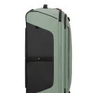 Дорожная сумка на колесах Ecodiver LIGHT SAGE, Фото №8(Миниатюра) - samsonite.ua