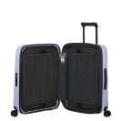 Валіза 55 см Essens LAVENDER, Фото №2(Мініатюра) - samsonite.ua