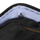 Валіза 55 см Essens LAVENDER, Фото №7(Мініатюра) - samsonite.ua