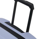 Валіза 55 см Essens LAVENDER, Фото №13(Мініатюра) - samsonite.ua