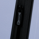 Валіза 55 см Essens LAVENDER, Фото №17(Мініатюра) - samsonite.ua