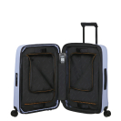 Валіза 55 см Essens LAVENDER, Фото №18(Мініатюра) - samsonite.ua