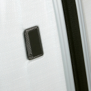 Валіза 76 см Nexis COTTON WHITE, Фото №4(Мініатюра) - samsonite.ua