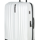 Валіза 76 см Nexis COTTON WHITE, Фото №10(Мініатюра) - samsonite.ua