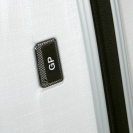 Валіза 76 см Nexis COTTON WHITE, Фото №12(Мініатюра) - samsonite.ua