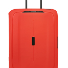 Валіза 69 см Essens LAVA, Фото №1(Мініатюра) - samsonite.ua