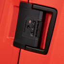 Валіза 69 см Essens LAVA, Фото №13(Мініатюра) - samsonite.ua