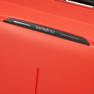 Валіза 69 см Essens LAVA, Фото №14(Мініатюра) - samsonite.ua