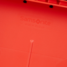 Валіза 69 см Essens LAVA, Фото №16(Мініатюра) - samsonite.ua