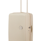 Валіза 67 см Soundbox COCONUT SAND, Фото №4(Мініатюра) - samsonite.ua