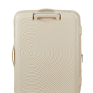 Валіза 67 см Soundbox COCONUT SAND, Фото №6(Мініатюра) - samsonite.ua