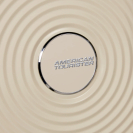 Валіза 67 см Soundbox COCONUT SAND, Фото №9(Мініатюра) - samsonite.ua