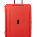 Валіза 75 см Essens LAVA, Фото №1(Мініатюра) - samsonite.ua