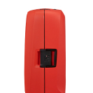 Валіза 75 см Essens LAVA, Фото №7(Мініатюра) - samsonite.ua