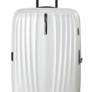 Валіза 70 см Nexis COTTON WHITE, Фото №1(Мініатюра) - samsonite.ua
