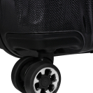 Чемодан 55 см Nexis ONYX BLACK, Фото №5(Миниатюра) - samsonite.ua