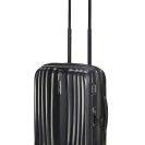 Чемодан 55 см Nexis ONYX BLACK, Фото №7(Миниатюра) - samsonite.ua