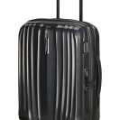 Чемодан 55 см Nexis ONYX BLACK, Фото №3(Миниатюра) - samsonite.ua