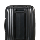 Чемодан 55 см Nexis ONYX BLACK, Фото №4(Миниатюра) - samsonite.ua